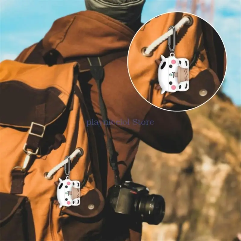 Чехол для наушников, противоударный чехол, защита от царапин, моющийся корпус, защита от повреждений, подходит для Air Pods 4