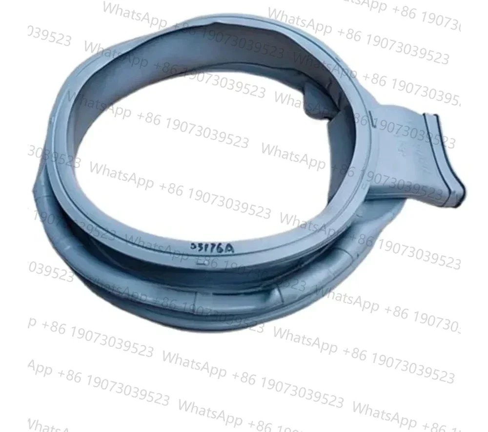 nouveau-joint-d'etancheite-de-porte-de-machine-a-laver-dc64-03176a-pieces-de-joint-en-caoutchouc