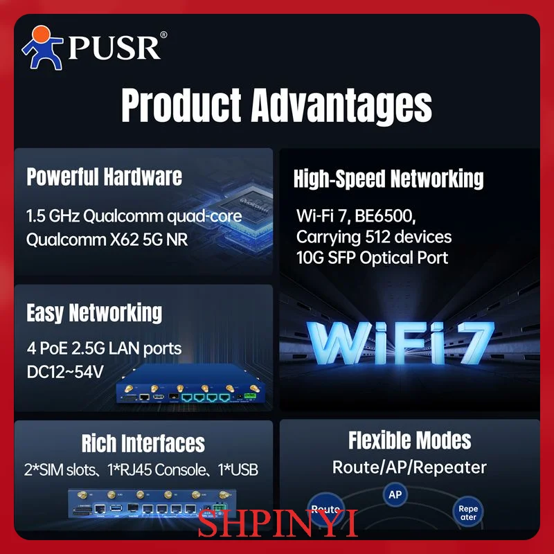 

Металластика Heltec V3 24 дБм Нет Wi-Fi 7 Nr370i 802.3af на аксессуарах Iot 7800x3d Лидер продаж