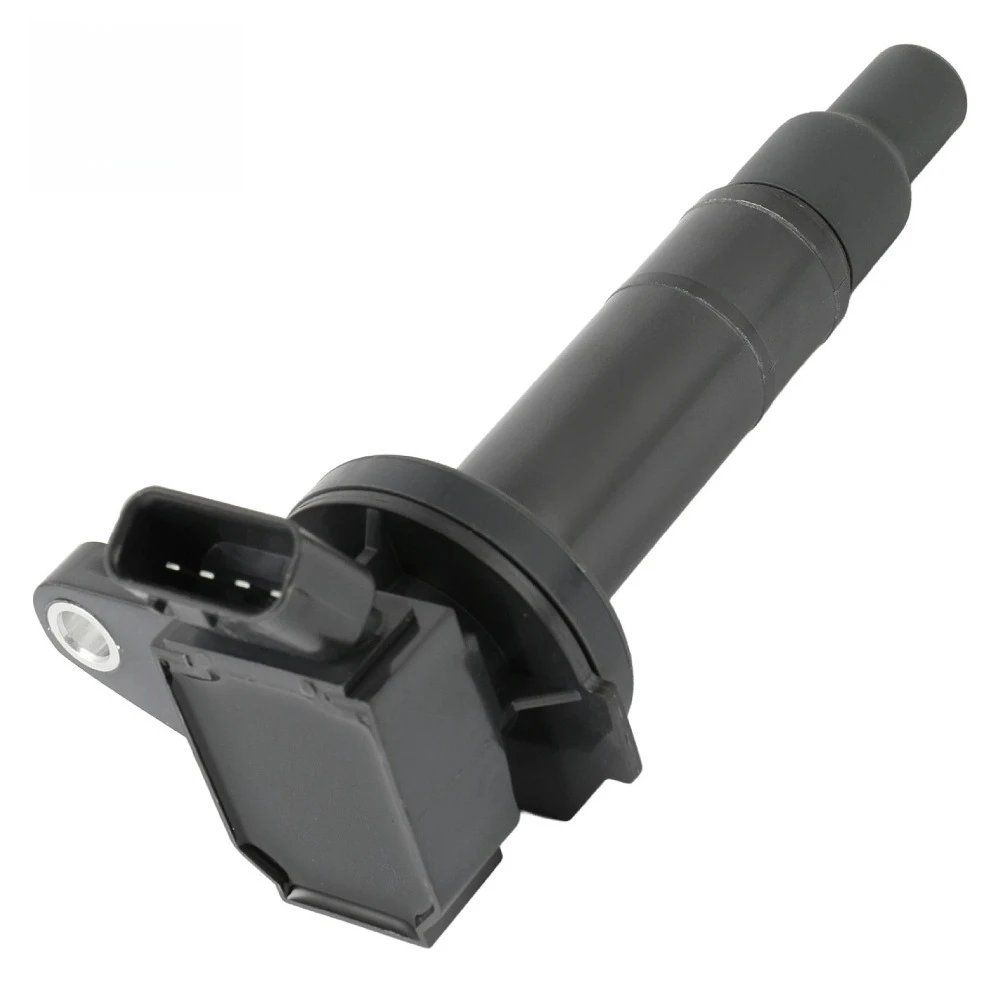 19070-BZ040 099700-0990 For Toyota Senya, ignition coil high voltage package