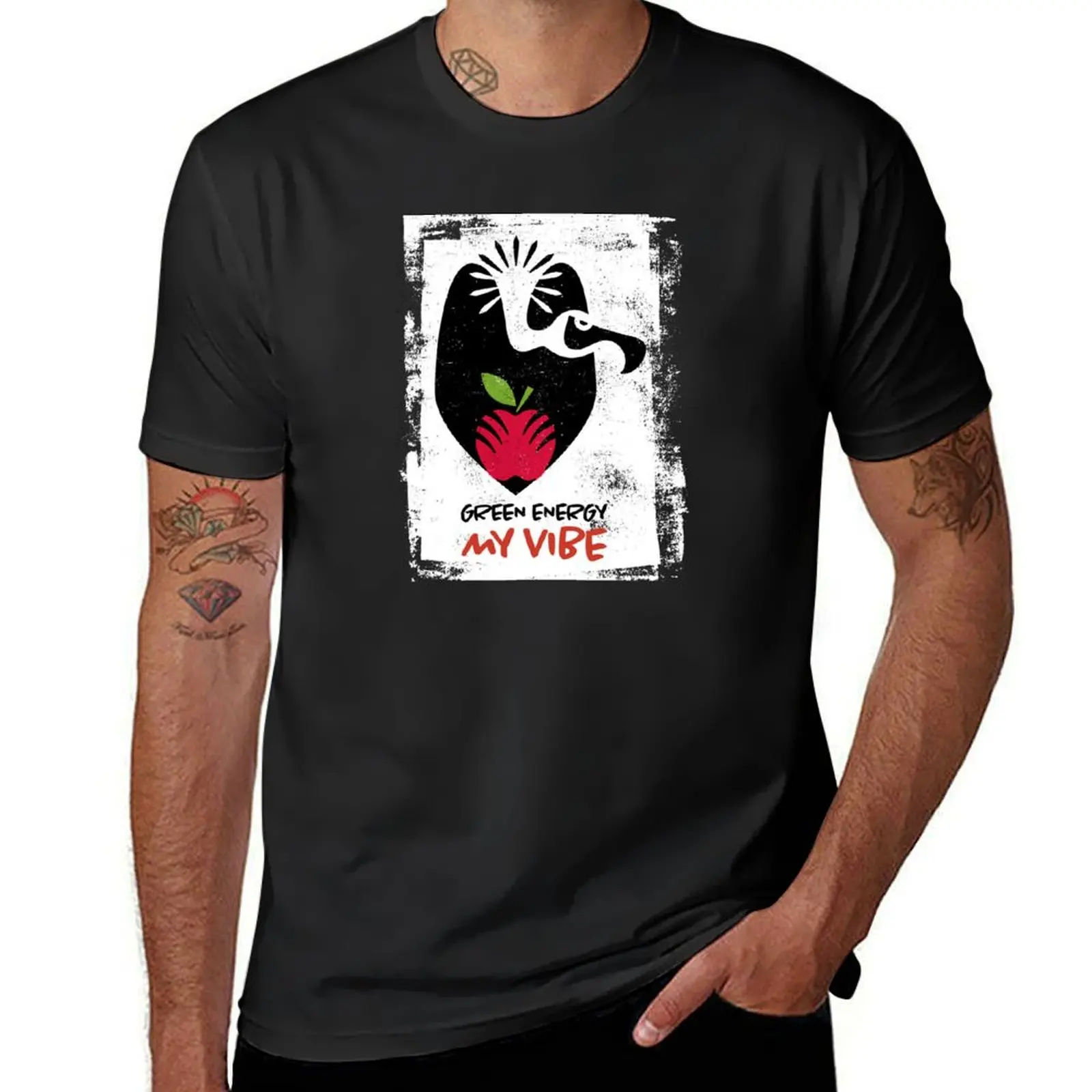 vegan vibes vegan vibes