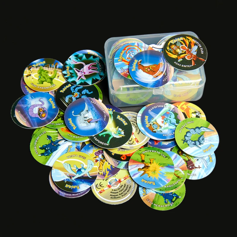 all pokemon league cards Pokmon Sword Shield Expansion Pass: 'New designs have been added for League Cards!'