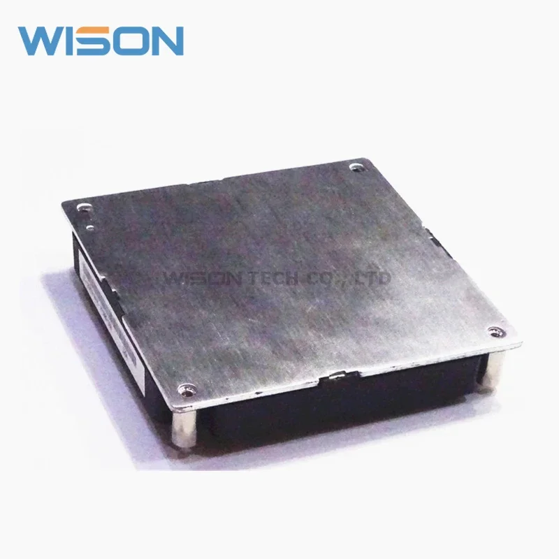 7MBR50SB120-55 무료 배송 신규 및 기존 모듈