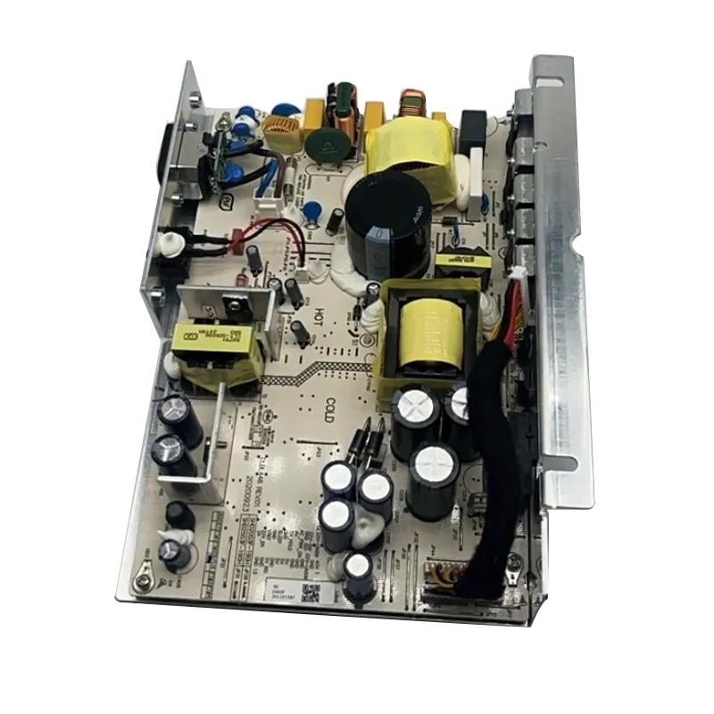 Original Power Board For Zebra ZT411 200dpi 300dpi 600dpi Industrial Barcode Label Printer