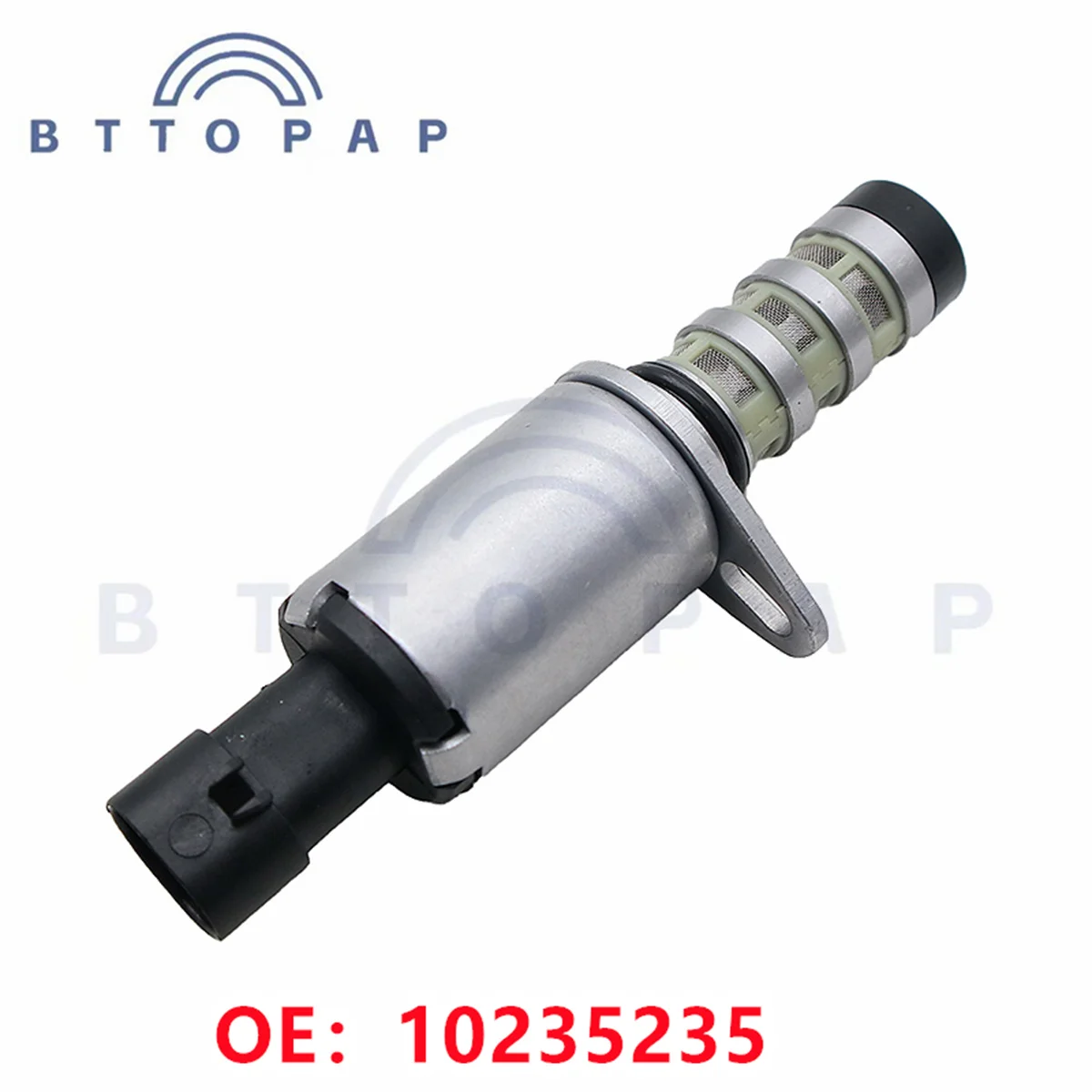 

10235235 Электромагнитный клапан управления фазами ГРМ VVT для SAIC MG ZS, MG5, Roewe RX3 2011-2017, MG3, CT9861, WS-002-144, автомобильный