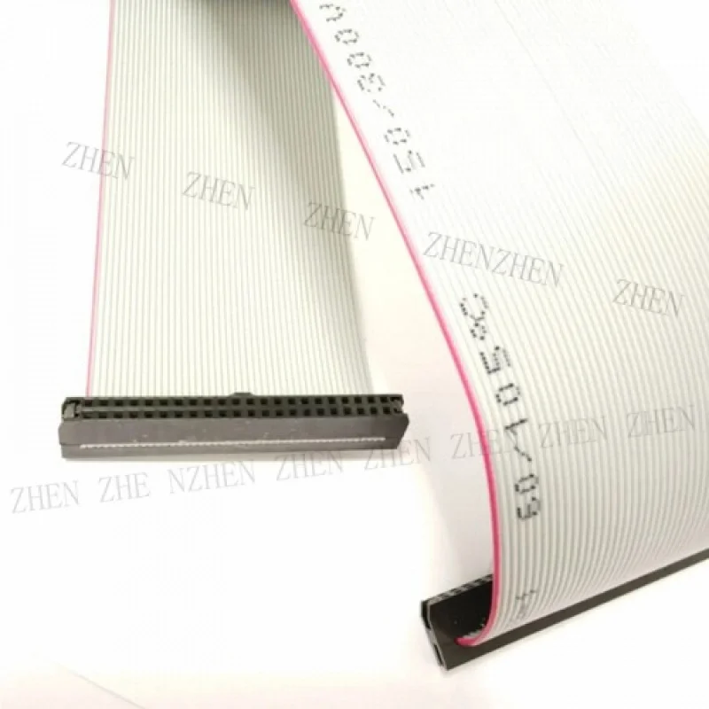 Y Y 3 Port mini IDE 44Pin Laptop 2.5inch Female Computer Server Hard Data Cable