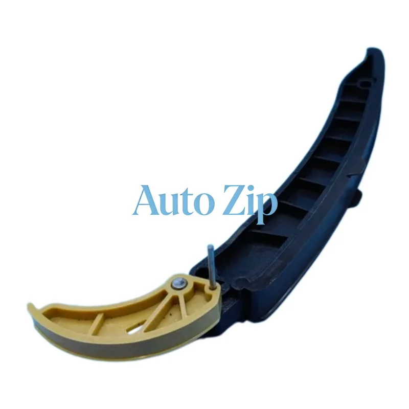 OEM Timing Chain Guide For Porsche Cayenne 92A, 9PA, Panamera 970 94810506811