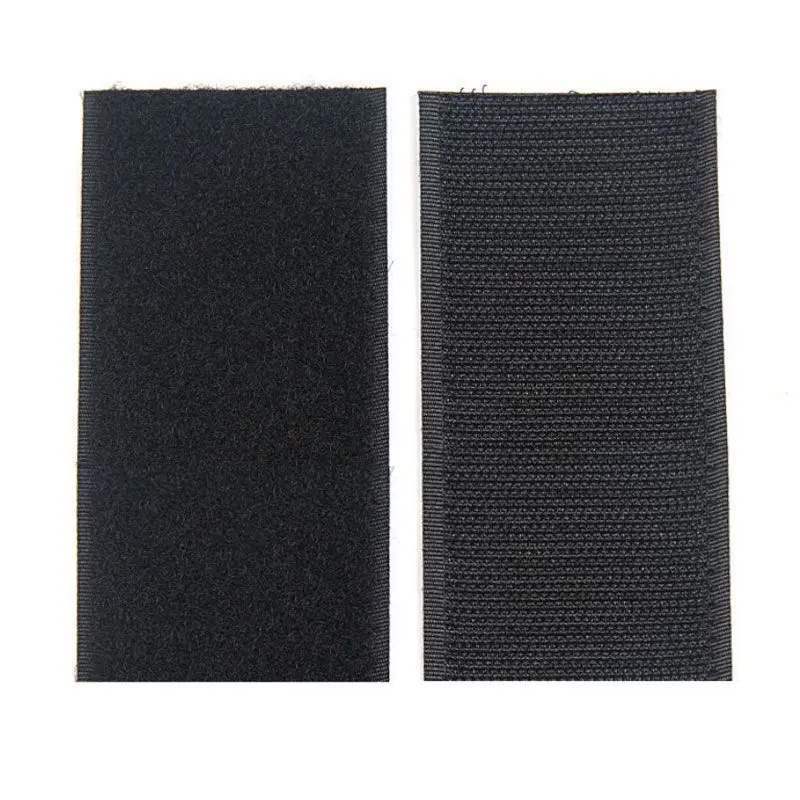 High Temp Resistant Si3N4 Ceramic Plate 5x5x0 5mm to 50x50x0 5mm for Industrial Use