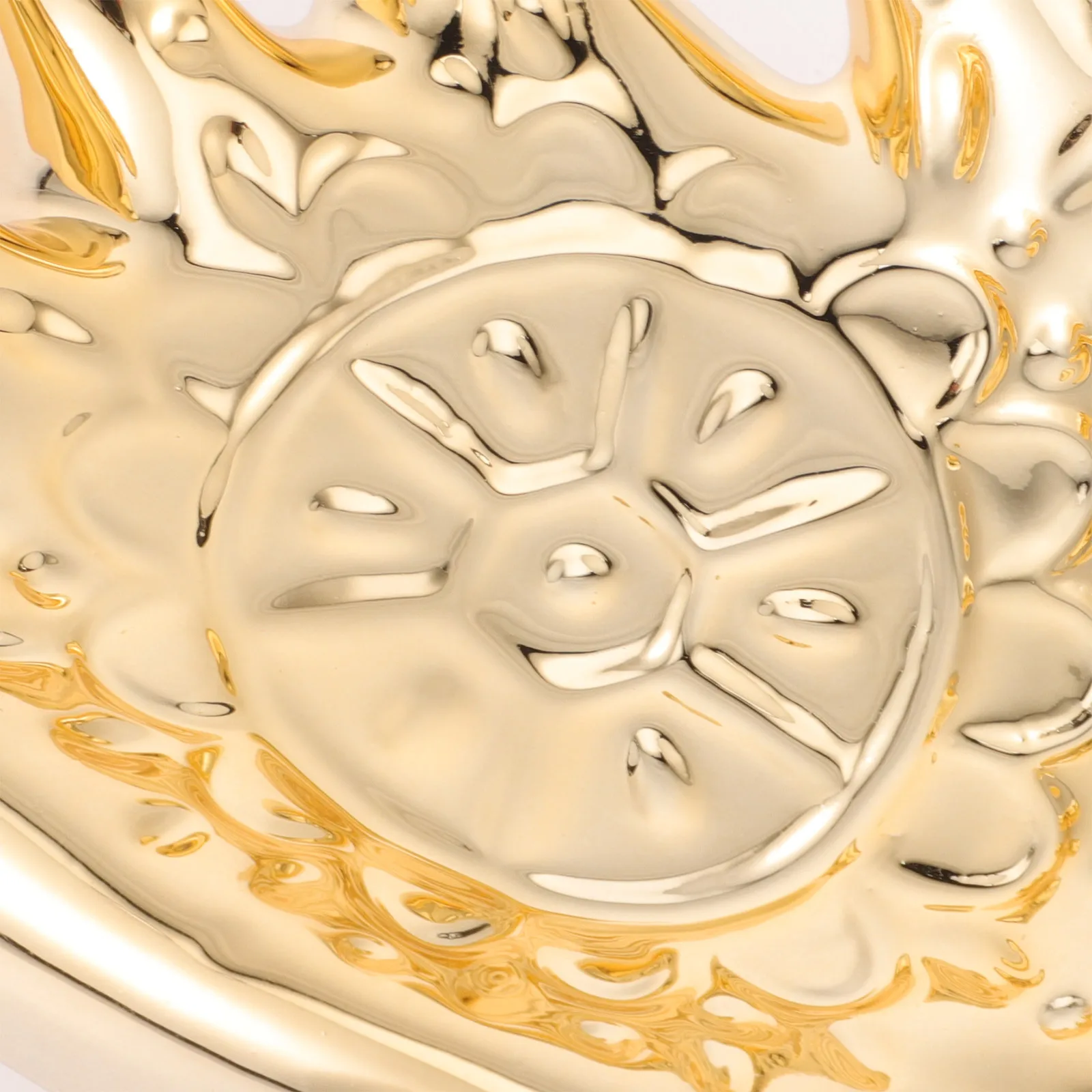 

Керамический ручной формовочный держатель для ювелирных изделий, декоративный органайзер, кольцо, браслет, ожерелье, подставка для витрины магазина