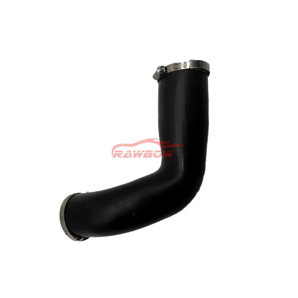 1Set For 7E0145709D Turbo Air Intake Hose For VW Multivan V TRANSPORTER T5 T6 2.0 TDI