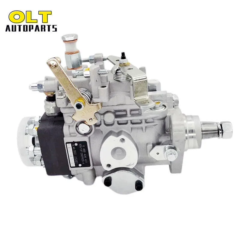 0460424158 Ve Pump …