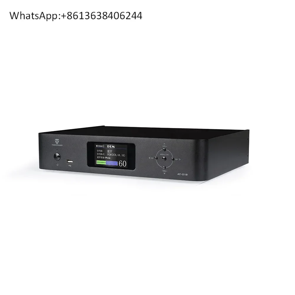 

Dolby Atmos home cinema system hifi system audio 5.1 home theater music player karaoke home theatre system tv soundbar