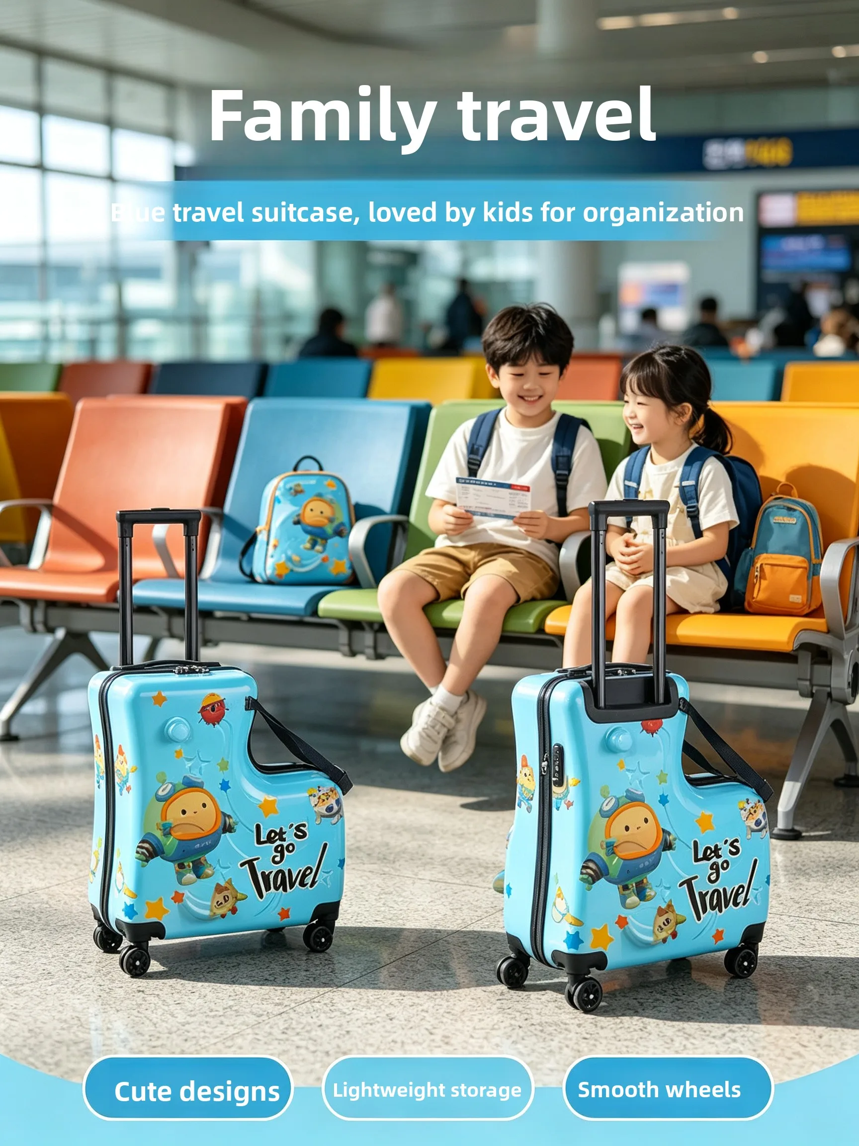 valise-de-voyage-pour-bebe-valise-a-roulettes-pour-enfants-etanche-roues-universelles-verrouillage-enfant-serrure-a-code-unisexe