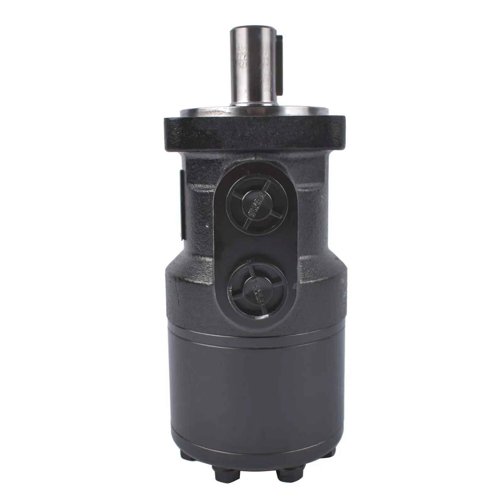 AP01 Hydraulic Orbital Motor For BM1-315-B1-P-M1 BM1315B1PM1 118-0037 KM1-315 NEW