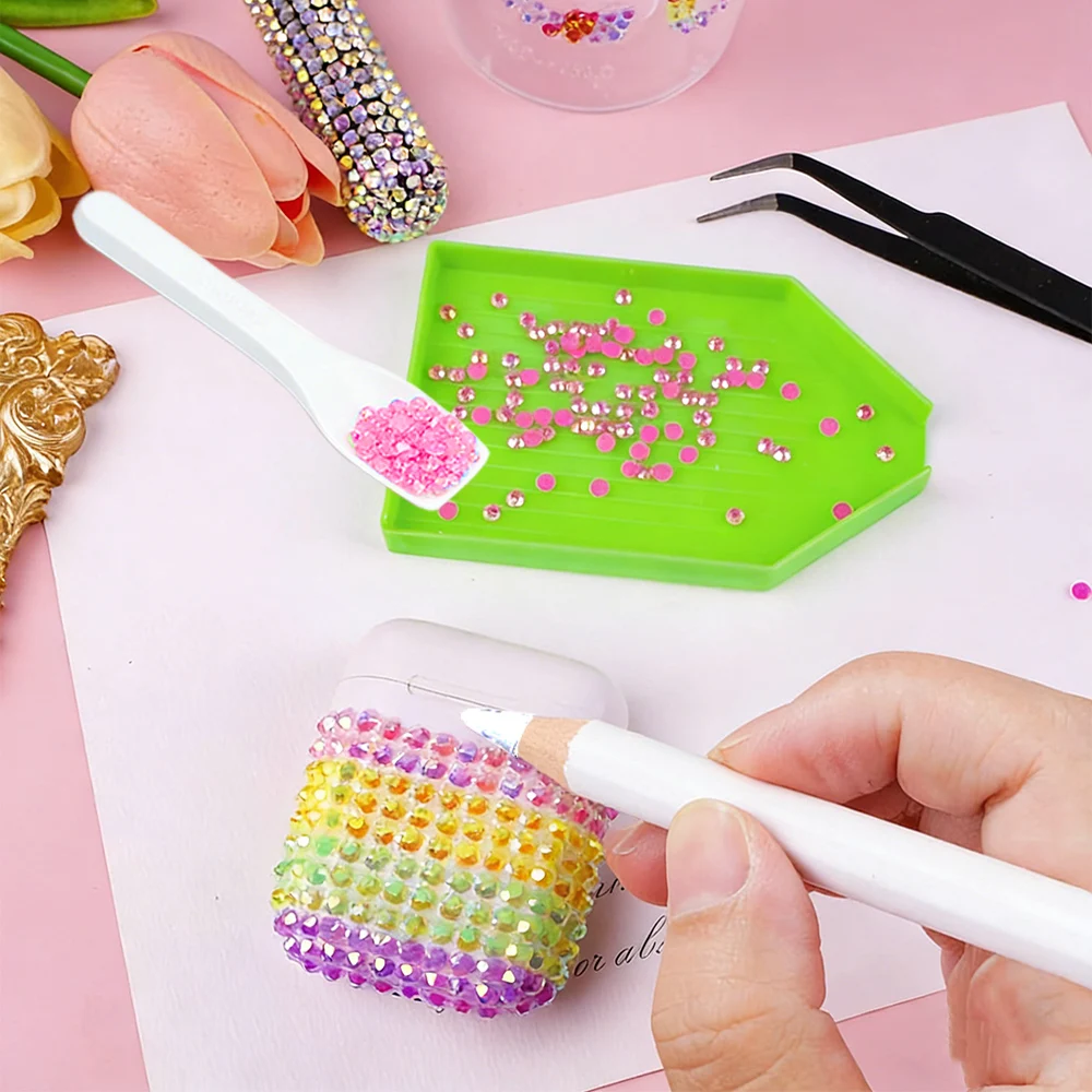 Thumbnail 3 - #71 Best Nail Art Kits to Buy In 2026