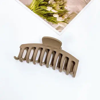 10 best sales Kẹp càng cua, giao hàng miễn phí - №9