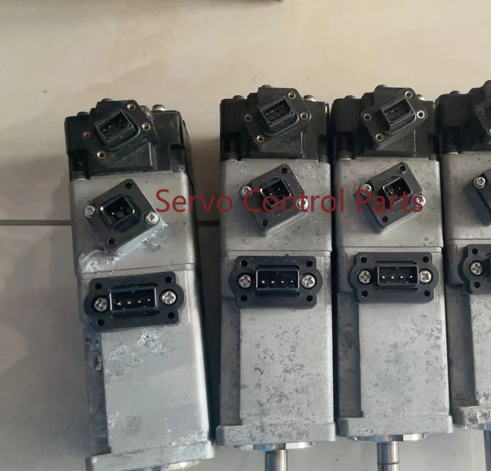 

R88M-K10030L-B Протестировано, хорошая работа, гарантия 3 месяца, быстрая доставка