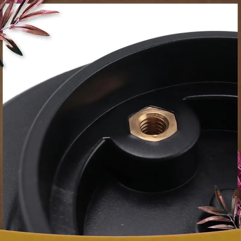 ab59-base-de-cabine-de-caiaque-inflavel-para-suporte-de-haste-base-de-montagem-barco-canoa-slide-rail-caiaque-vara-de-pesca-acessorios