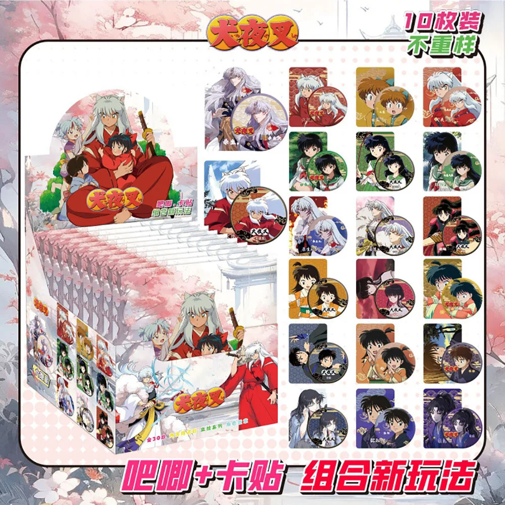 Cartoon Anime Periferico Personaggi altamente popolari Distintivo dei cartoni animati Spille carine per vestiti Accessori Regali di Natale per bambini