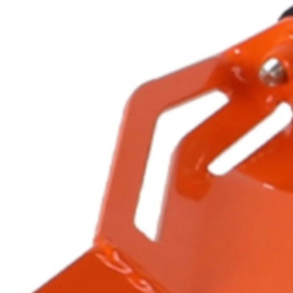 

For HUSQVARNA Enduro 701 Supermoto SM 701SM 701Enduro GASGAS 700 ES SM 2016-2025 Engine Guard Cover Skid Plate Bash Frame Guard