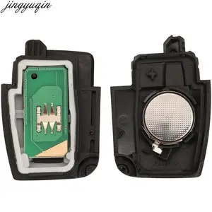 Kontrolde 6 büyük satış, ford fiesta'da alarm-no. 4