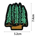 hook loop patch 4