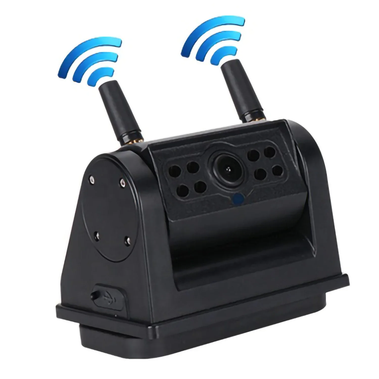 Mesin pintar visi gopro max 360 aksi 360 derajat kamera dasbor ai untuk mobil kamera dalam mobil 8k kamera dvr mobil