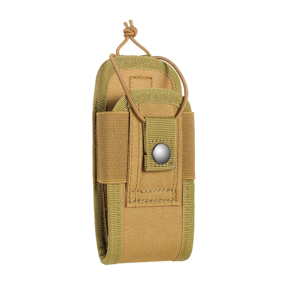 Variant: khaki