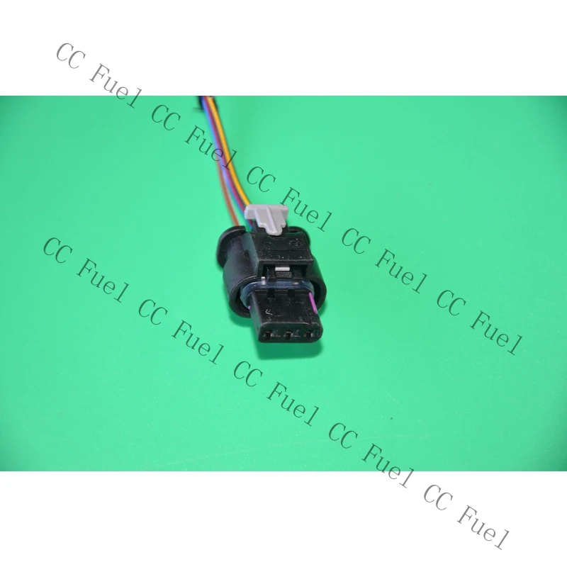 C+ 0EM Front Parking Sensor Line Cable For Audi Q5 2013-2017 8R0 971 095 C