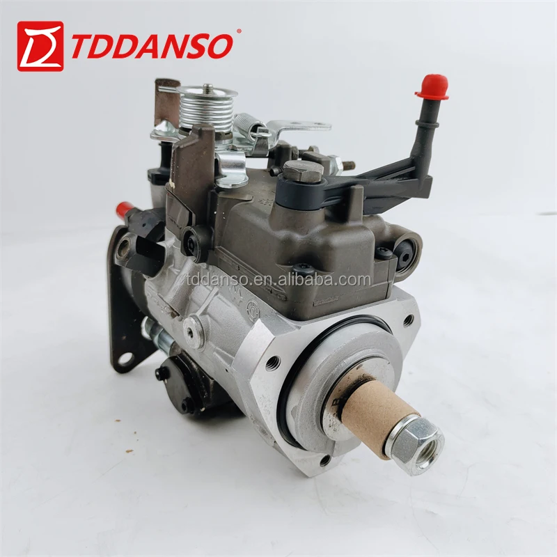 Bomba de combustível diesel 9320A021G 9320A022G 9320A023G 9320A024G 9320A020G