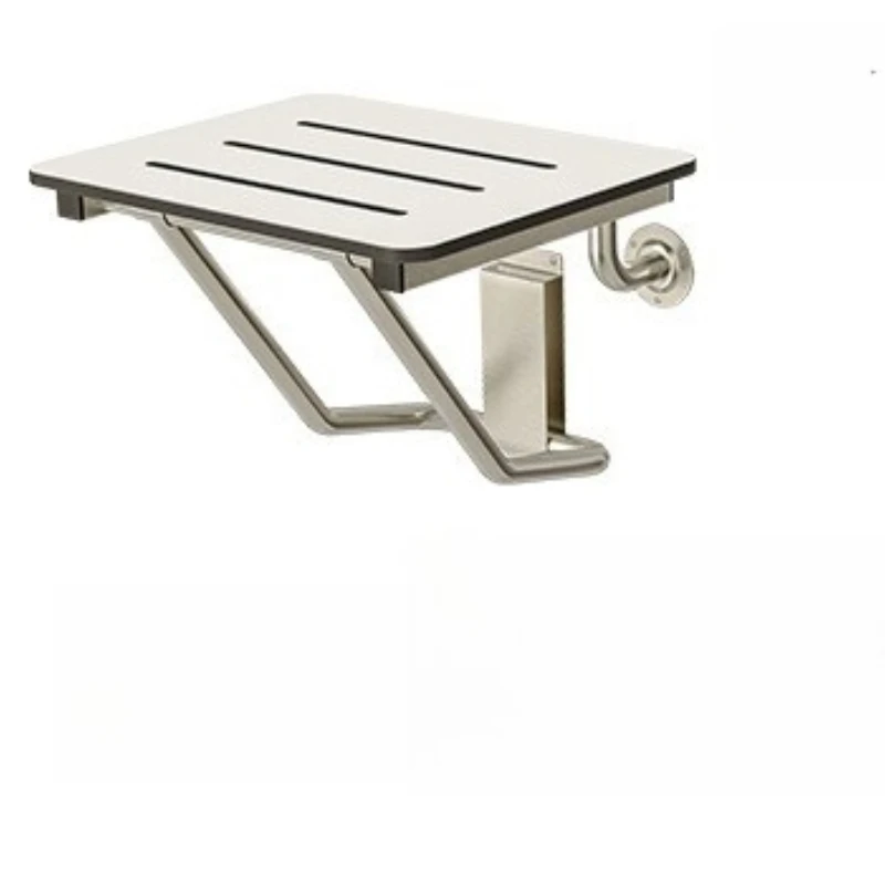 

Compliant Phenolic White Fold