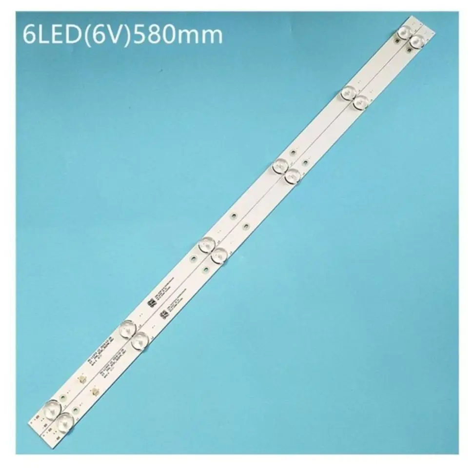 LED TV backlight ms-l1343 for JL. d32061330-081as-m fzd-03 e348124 8d32-dnwr-a3206b Liberty le-3227