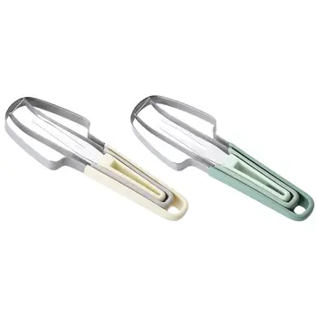 10 最佳銷售 水果叉 - №1