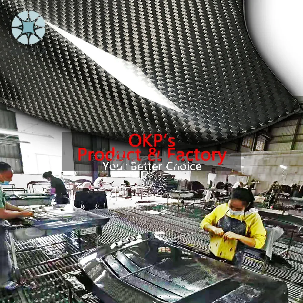 

For RB Style Carbon Fiber (Cfrp) Rear Spoiler Wing (160cm) 2012-2015 for Toyota GT86 FT86 for Subaru BRZ