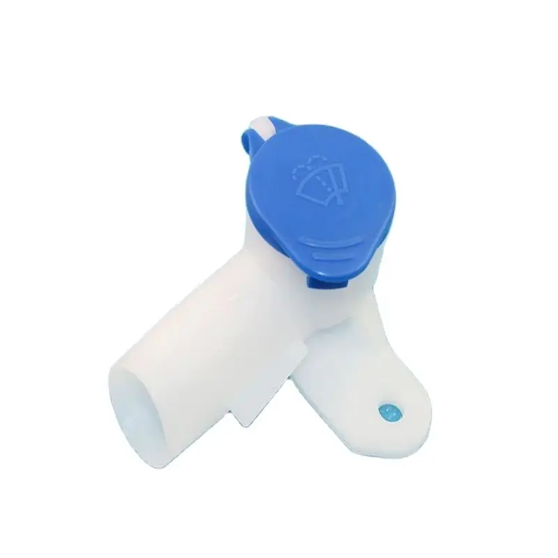 For Ford Focus Water Bottle Cover Wiper sprinkler Water bottle lid spray bottle wiper 3M51 17632 AB