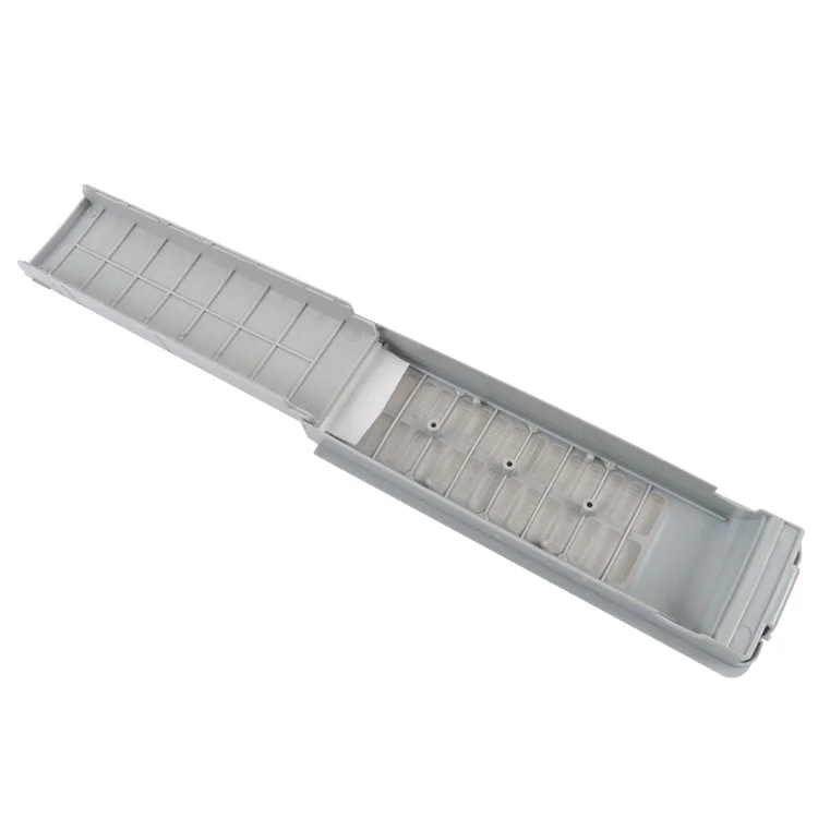 1 pz nuovo filtro lavatrice XQB52-28DS XQB45-L61 borsa a rete scatola magica