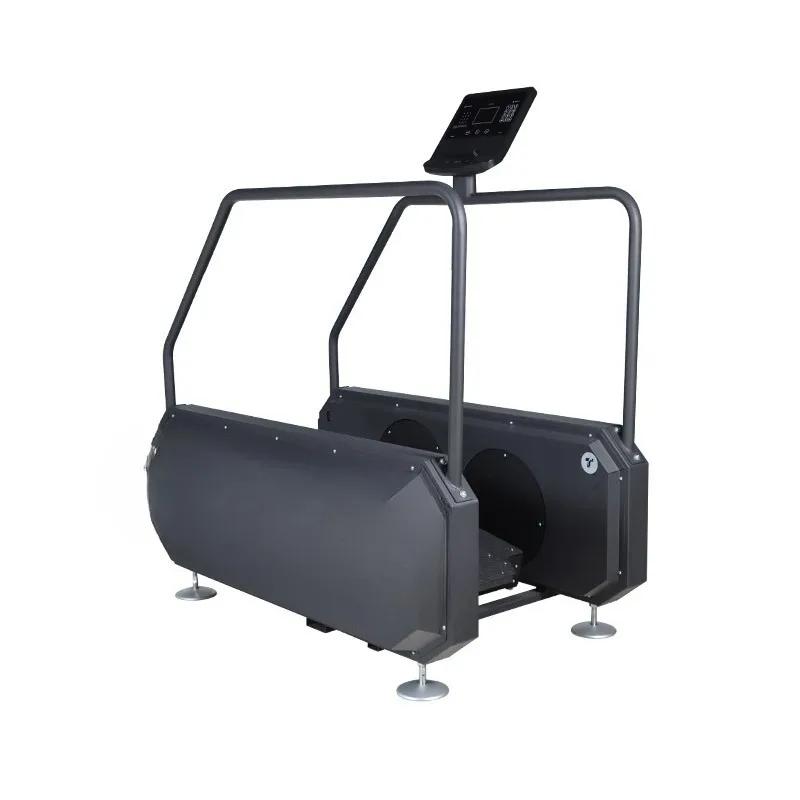 Commercial Aerobics Equipment Hotel Clubhouse High-end Fitness Equipment Surf Machine