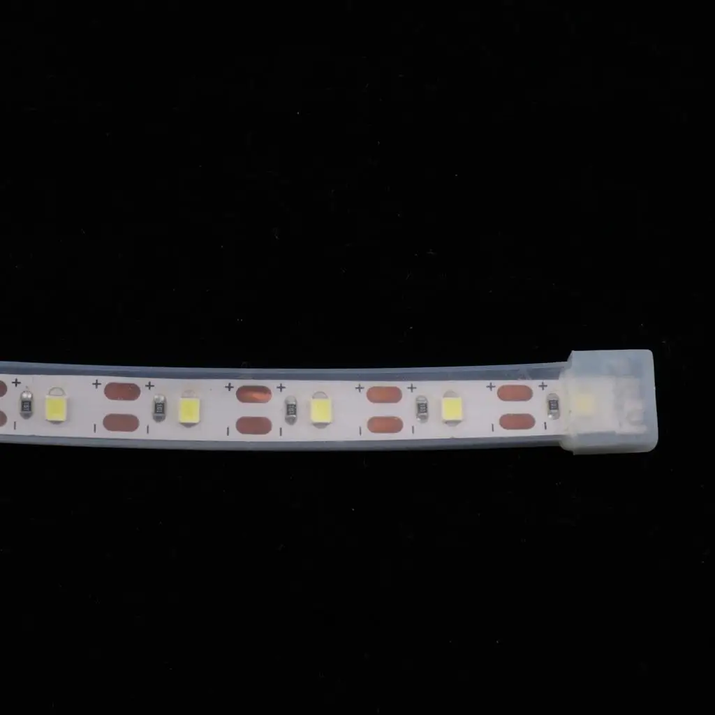 Leak Detection Light for Flute Saxophone Clarinet Air Leak Inspection Tool for Woodwind Instrument Maintenance