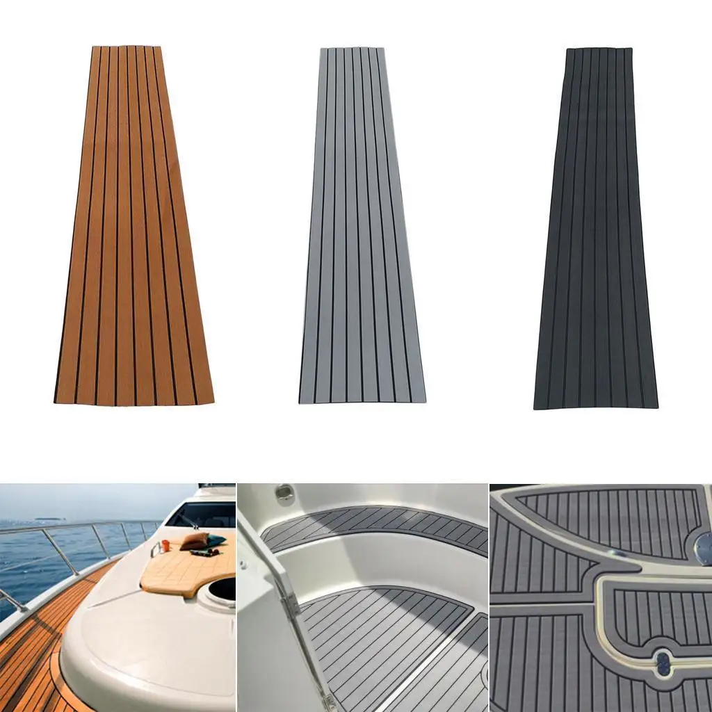 eva-foam-anti-skid-marine-flooring-mat-teak-decking-sheet-for-boats-pools-rvs-and-vehicle-carpets