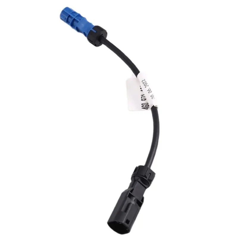 

Кабель-адаптер для передней камеры Excellent-Car, адаптер для камеры для A6 4G0971192A, автомобильные аксессуары