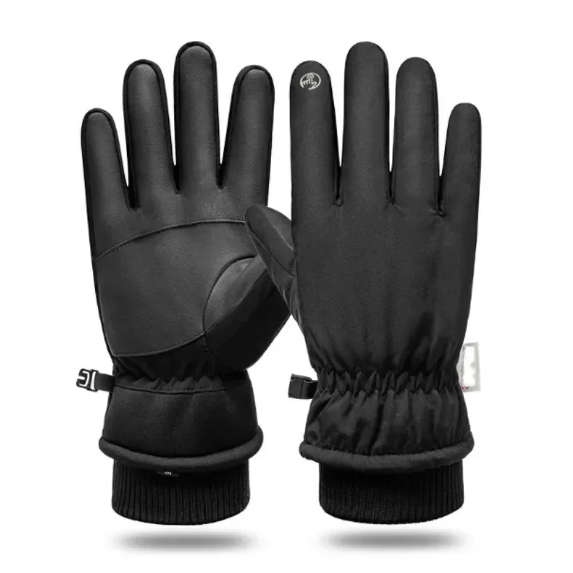 luvas-de-esqui-masculinas-a-prova-dwaterproof-agua-e-frio-engrossado-ao-ar-livre-motocicleta-quente-inverno-pesca-motocicleta-luvas-de-esqui-1-conjunto