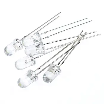 10 best sales LED 불꽃 - №9