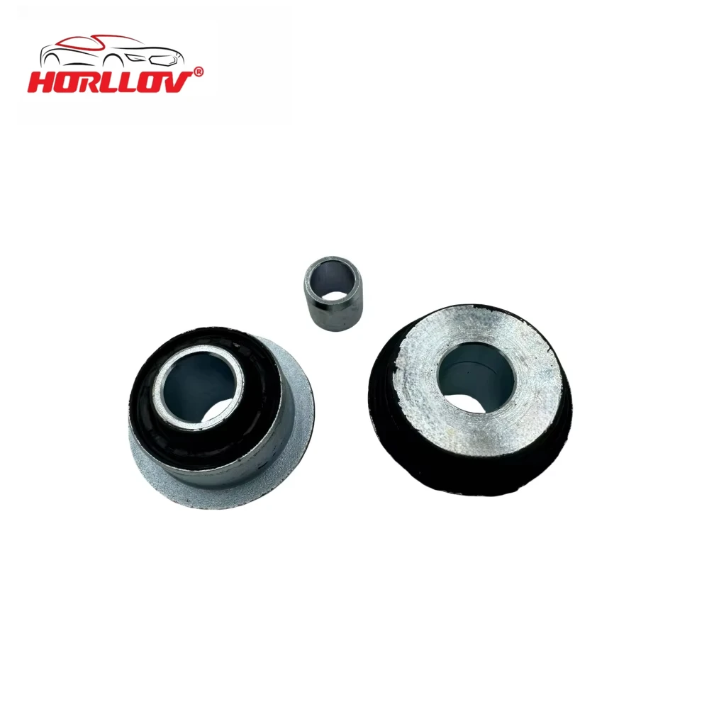 

Lower Control Arm Bushings Kit For Mercedes-Benz W176 W246 C117 2463330114