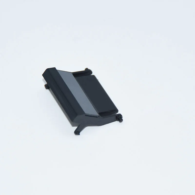 1PCS LM5237001 Separation Pad for Brother DCP 8080 8085 9040 9045 MFC 8880 8881 8480 8680 8690 8890 9440 9450 9840 HL 4040 4050