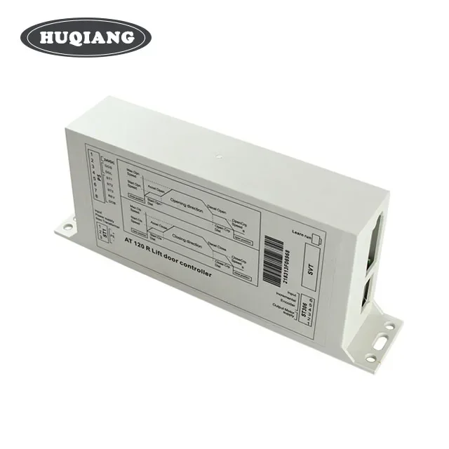 FAA24350bk1 エレベーター ドア コントローラー O**S エレベーター ドア コントローラー インバーター AT120