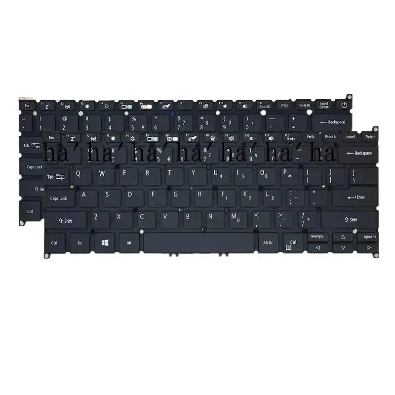 

for Acer A514-52G N19H2 N20C4 N20C12 N16C4 N19P1 N17W67 keyboard ==