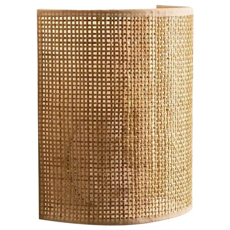 lampara-de-pared-para-dormitorio-estilo-rattan-iluminacion-de-pared-para-casa-de-campo-luz-led-para-sala-de-estar-y-pasillo
