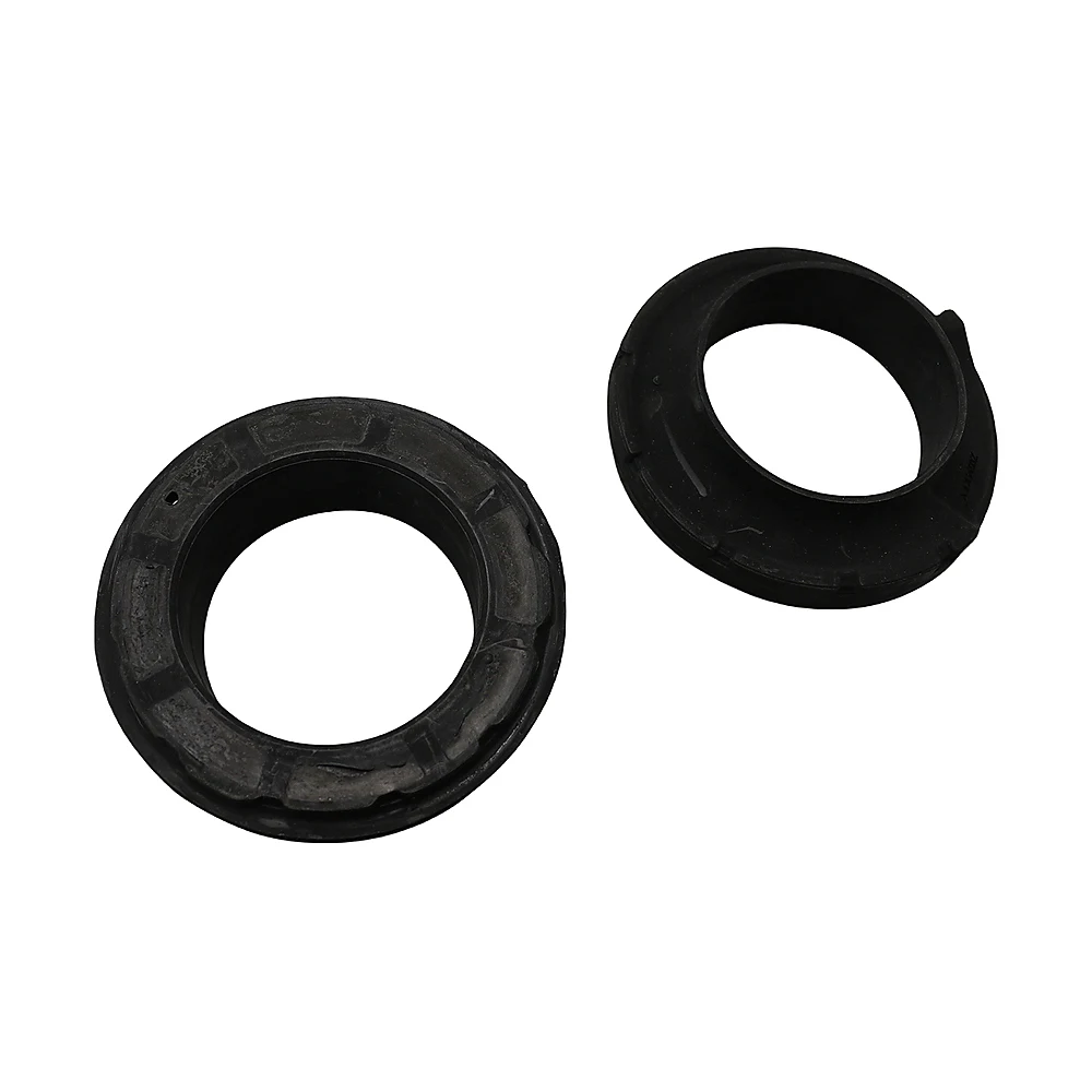 Shock Absorber Spring Rubber Pad 31336857002 Fit For BMW X6 F16 F86 E71 X5 F15 F85 E70 E72 HYBRID 3.5D 4.8I