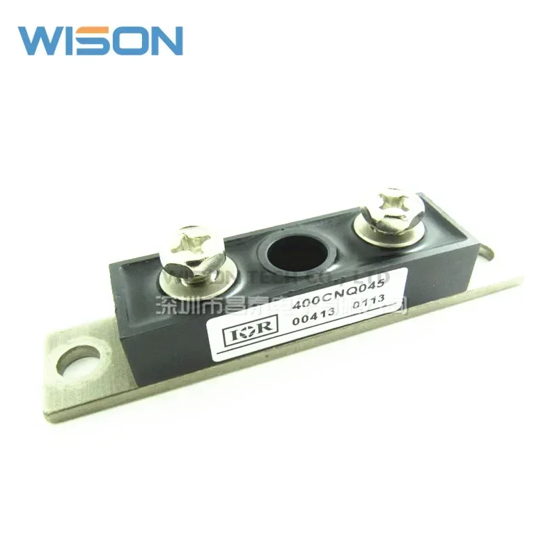 301CNQ045 301CNQ050 301CMQ045 301CNQ040 201CMQ045 400CNQ045 LIVRAISON GRATUITE NOUVEAU ET ORIGINAL