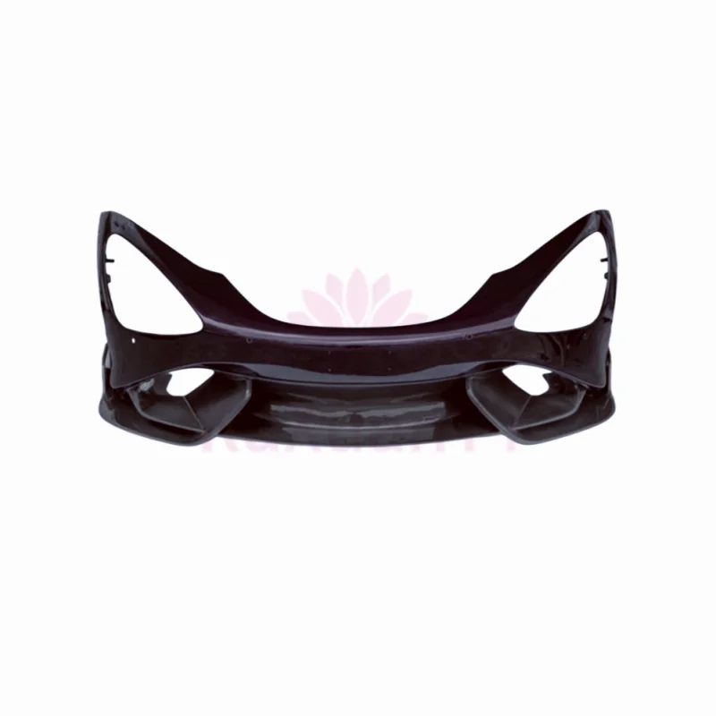 For Mclaren 720S Up… - image